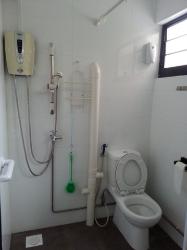 Blk 313 Shunfu Road (Bishan), HDB 4 Rooms #26454282